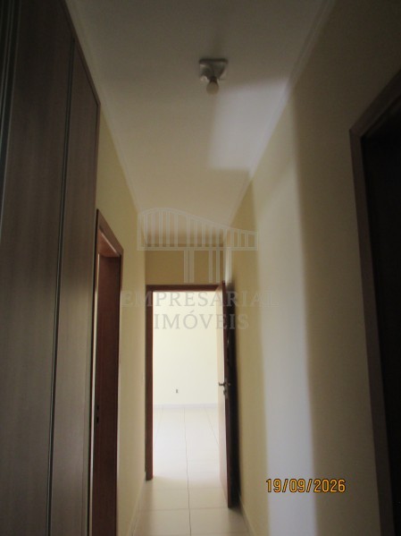 Apartamento, 3 quartos, 94 m² - Foto 33