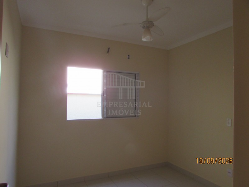Apartamento, 3 quartos, 94 m² - Foto 26