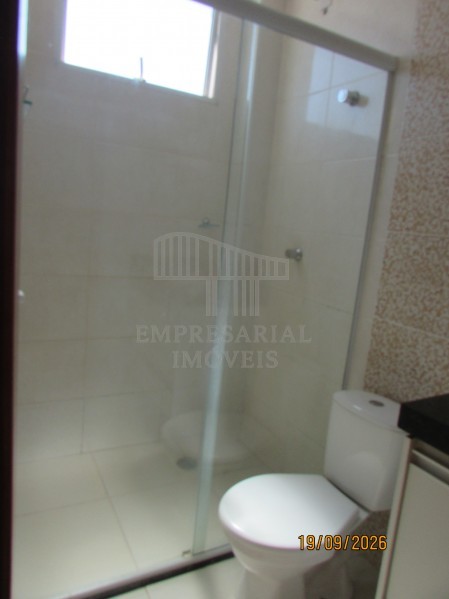 Apartamento, 3 quartos, 94 m² - Foto 22