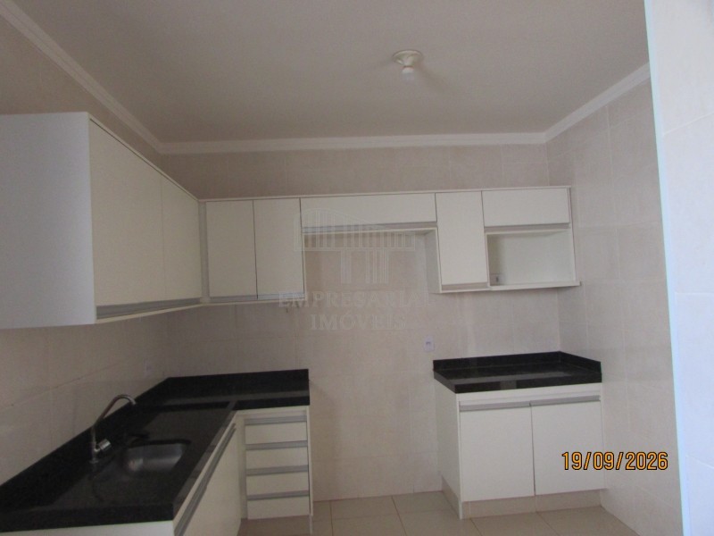 Apartamento, 3 quartos, 94 m² - Foto 43