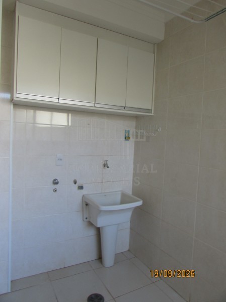 Apartamento, 3 quartos, 94 m² - Foto 38