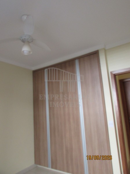 Apartamento, 3 quartos, 94 m² - Foto 27