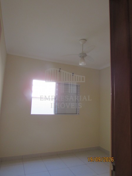 Apartamento, 3 quartos, 94 m² - Foto 25
