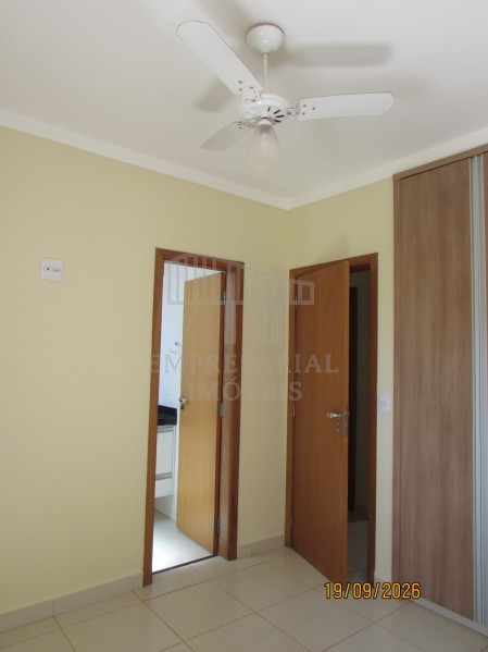 Apartamento, 3 quartos, 94 m² - Foto 17