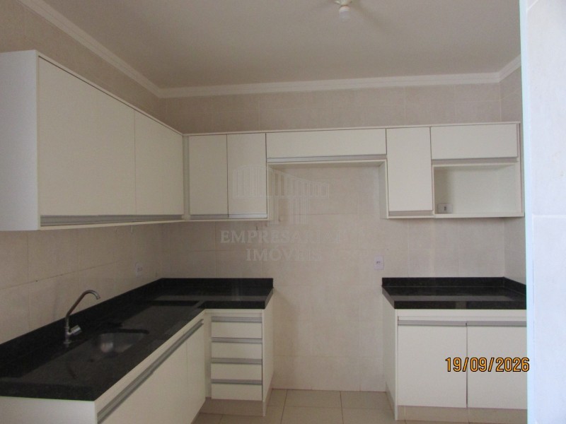Apartamento, 3 quartos, 94 m² - Foto 44