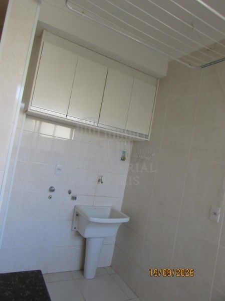 Apartamento, 3 quartos, 94 m² - Foto 39