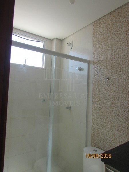 Apartamento, 3 quartos, 94 m² - Foto 21