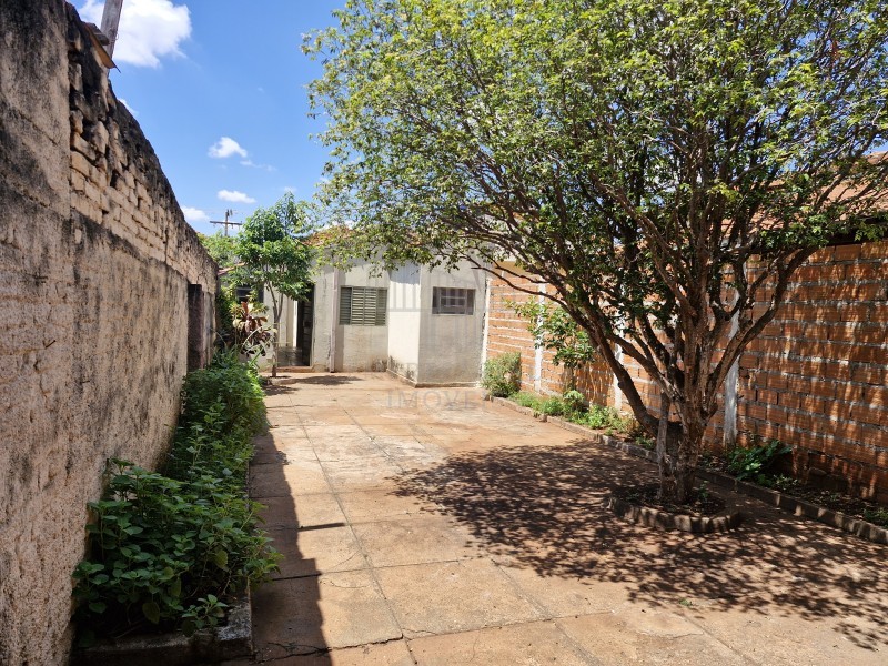 Casa, 3 quartos, 110 m² - Foto 28