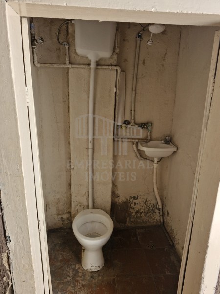 Casa, 3 quartos, 110 m² - Foto 25