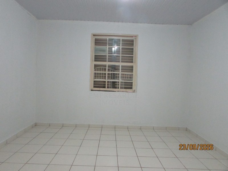 Casa, 3 quartos, 110 m² - Foto 7