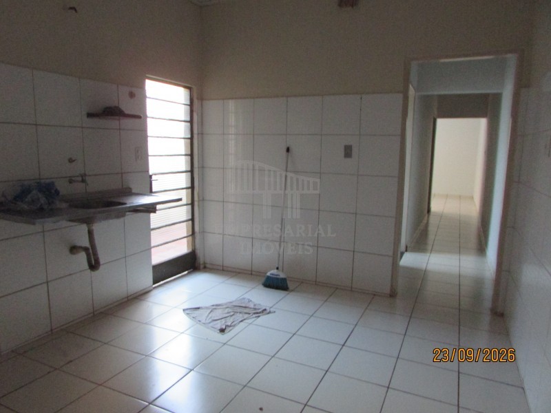 Casa, 3 quartos, 110 m² - Foto 18