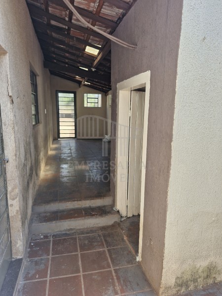 Casa, 3 quartos, 110 m² - Foto 24