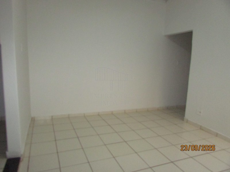 Casa, 3 quartos, 110 m² - Foto 10