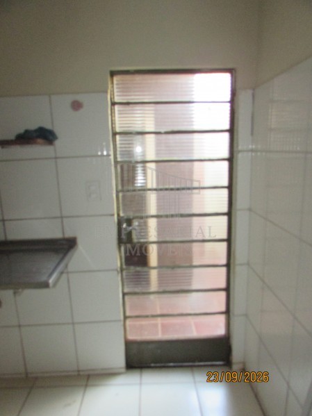 Casa, 3 quartos, 110 m² - Foto 22