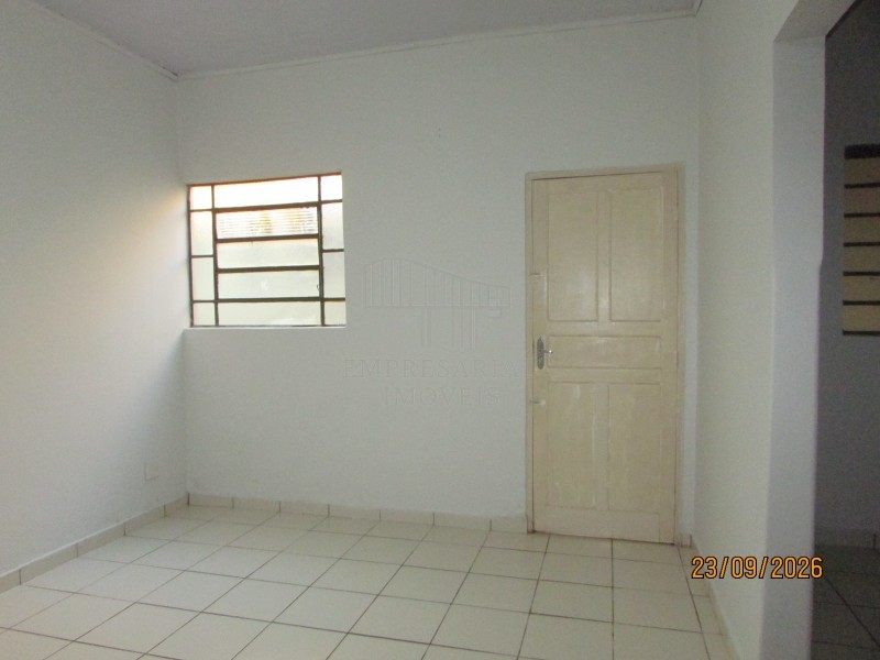 Casa, 3 quartos, 110 m² - Foto 9