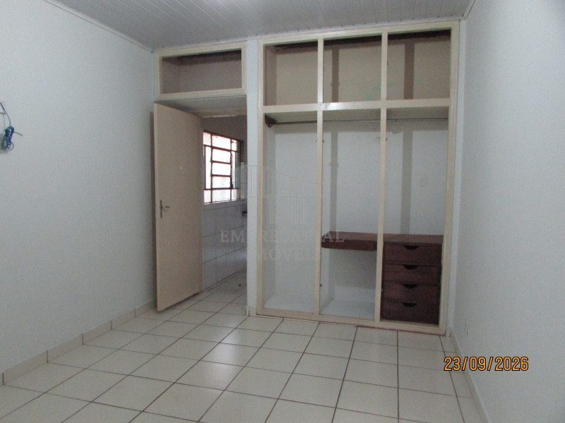 Casa, 3 quartos, 110 m² - Foto 20