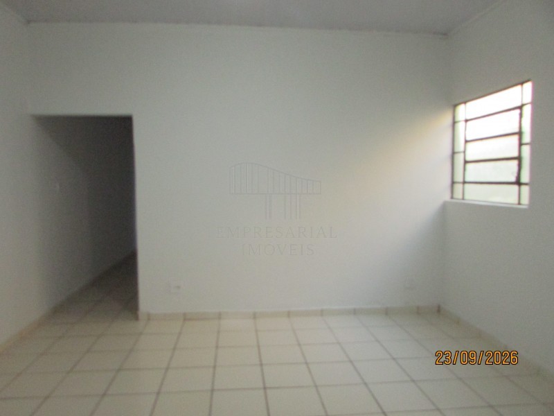 Casa, 3 quartos, 110 m² - Foto 11