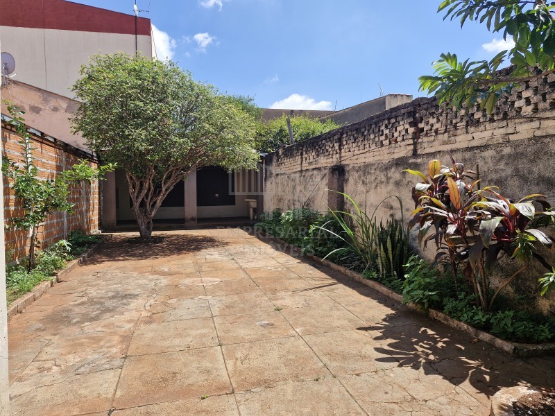 Casa, 3 quartos, 110 m² - Foto 1