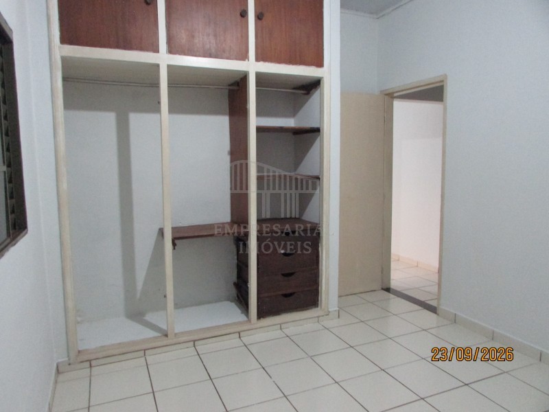 Casa, 3 quartos, 110 m² - Foto 14