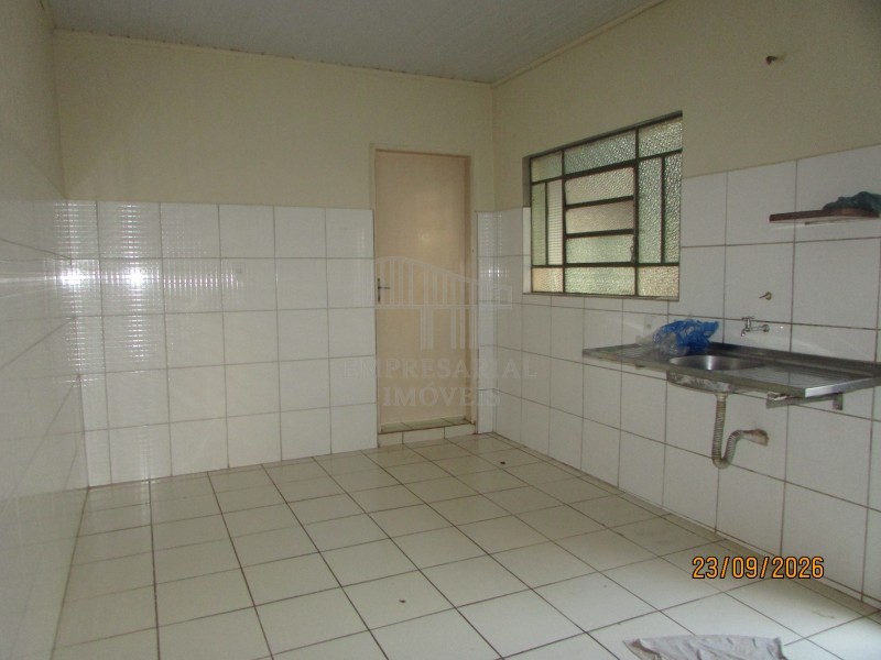 Casa, 3 quartos, 110 m² - Foto 17
