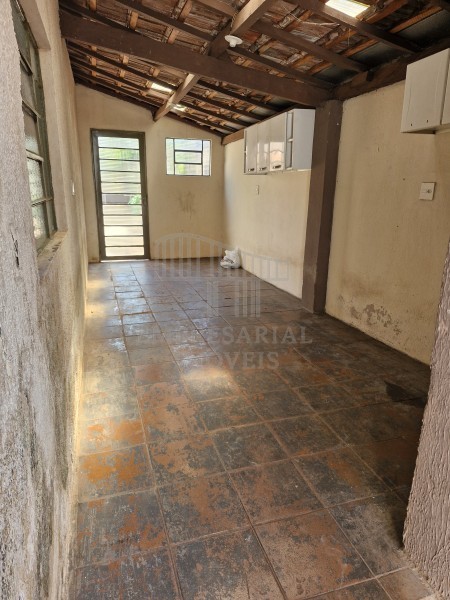 Casa, 3 quartos, 110 m² - Foto 26