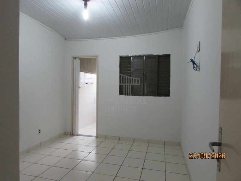 Casa, 3 quartos, 110 m² - Foto 19