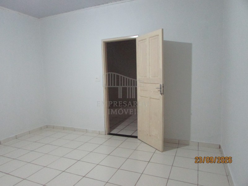 Casa, 3 quartos, 110 m² - Foto 8
