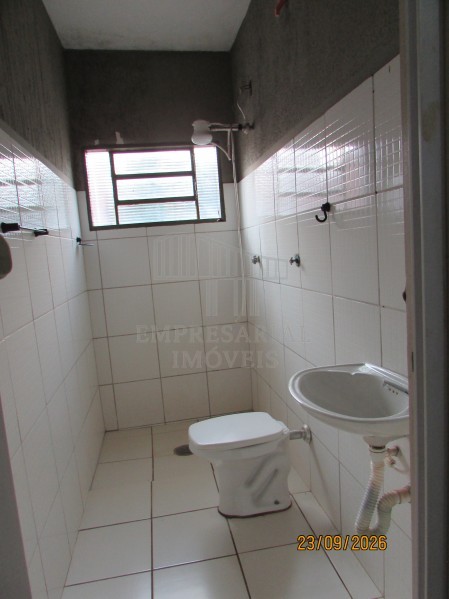 Casa, 3 quartos, 110 m² - Foto 21