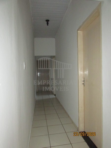 Casa, 3 quartos, 110 m² - Foto 12
