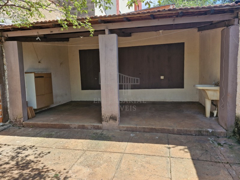Casa, 3 quartos, 110 m² - Foto 27