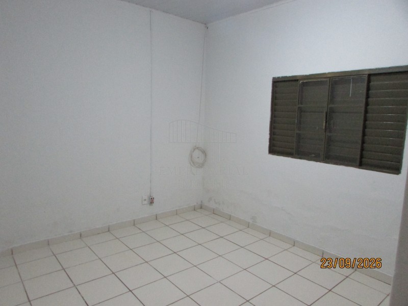 Casa, 3 quartos, 110 m² - Foto 13
