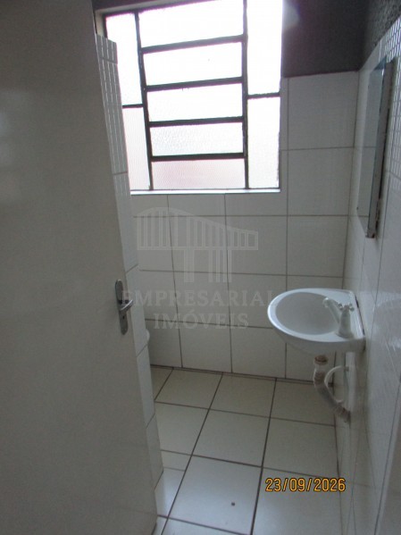 Casa, 3 quartos, 110 m² - Foto 15