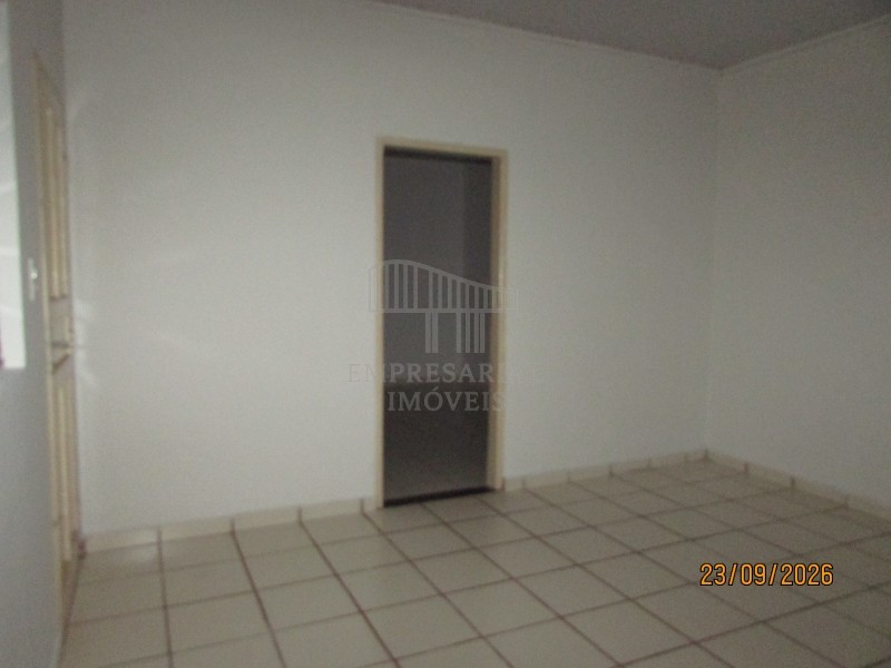 Casa, 3 quartos, 110 m² - Foto 6