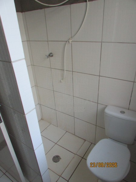 Casa, 3 quartos, 110 m² - Foto 16