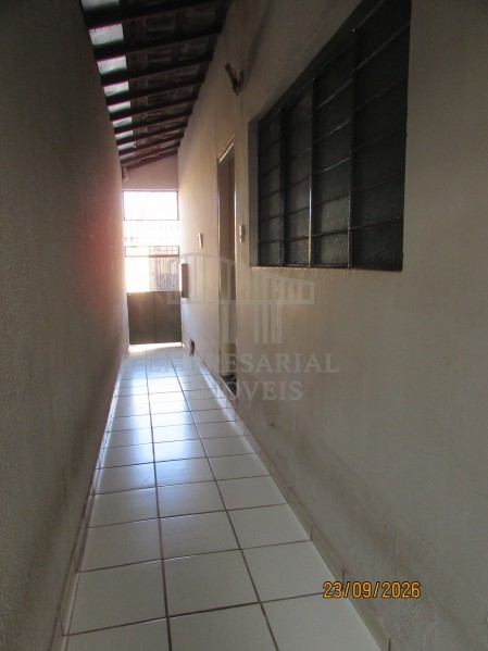 Casa, 3 quartos, 110 m² - Foto 3