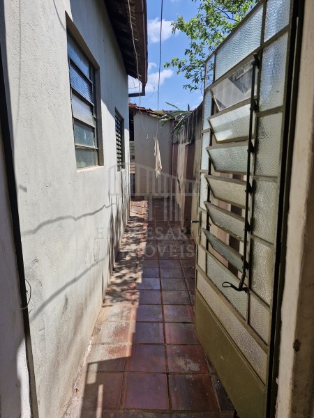 Casa, 3 quartos, 110 m² - Foto 23
