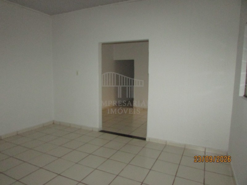 Casa, 3 quartos, 110 m² - Foto 5