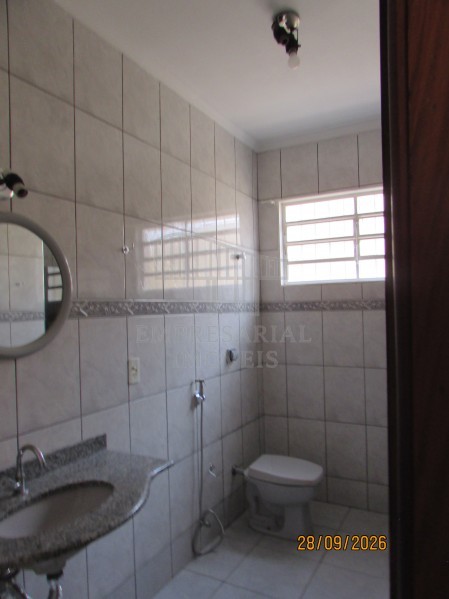 Casa, 3 quartos, 150 m² - Foto 15