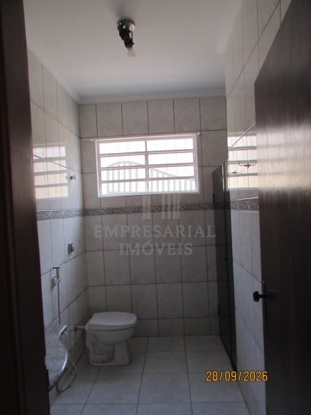 Casa, 3 quartos, 150 m² - Foto 14