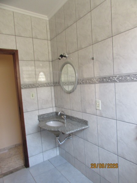 Casa, 3 quartos, 150 m² - Foto 16