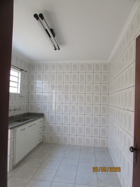 Casa, 3 quartos, 150 m² - Foto 21