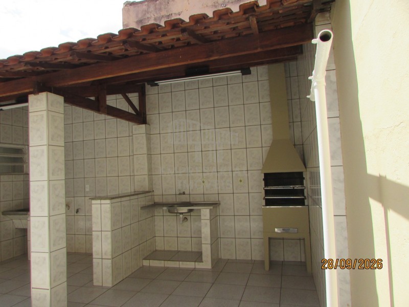 Casa, 3 quartos, 150 m² - Foto 30