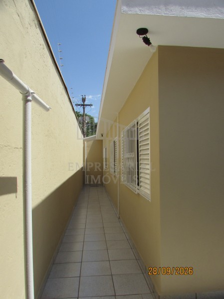 Casa, 3 quartos, 150 m² - Foto 28