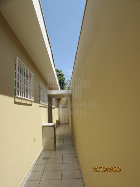 Casa, 3 quartos, 150 m² - Foto 35