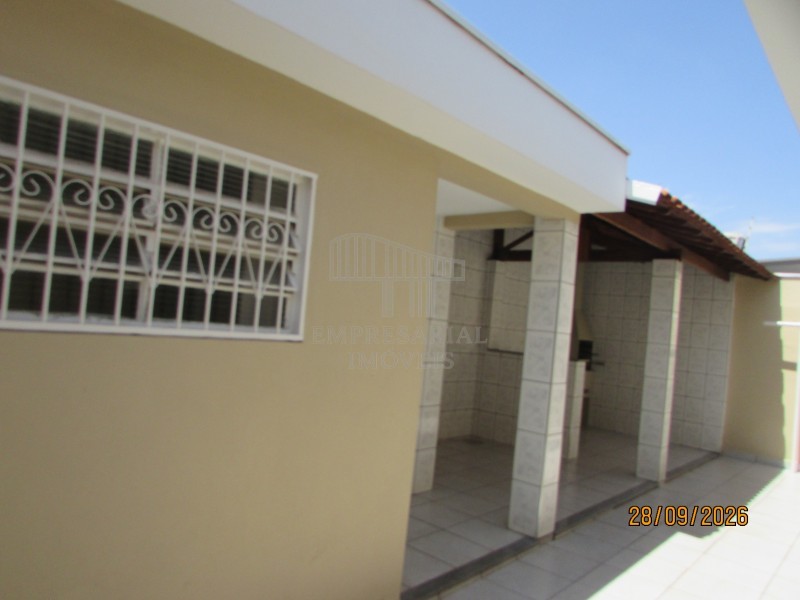 Casa, 3 quartos, 150 m² - Foto 26