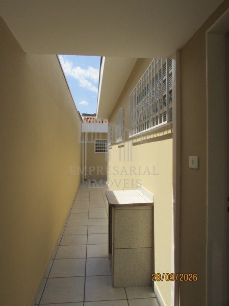 Casa, 3 quartos, 150 m² - Foto 25