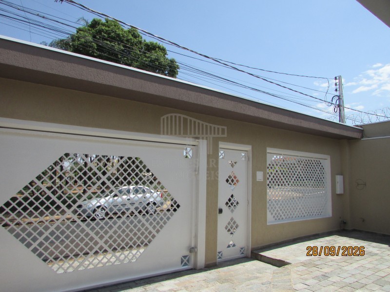 Casa, 3 quartos, 150 m² - Foto 3