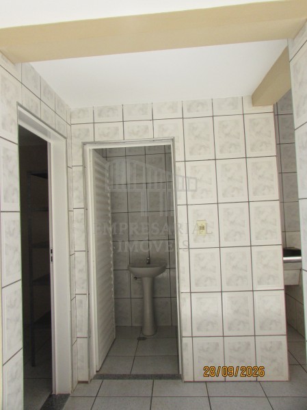Casa, 3 quartos, 150 m² - Foto 32