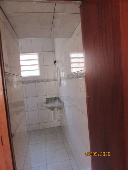 Casa, 3 quartos, 150 m² - Foto 18