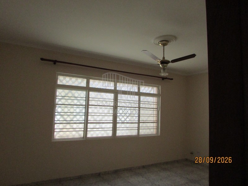 Casa, 3 quartos, 150 m² - Foto 7